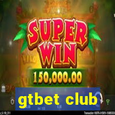 gtbet club